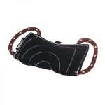 GLOBUS BITE PAD NYLCOT
