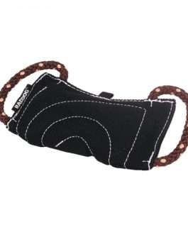 GLOBUS BITE PAD NYLCOT