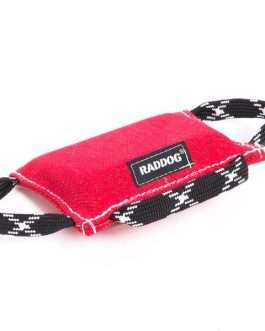 ALMOFADA DE MORDIDA PUPPY 1