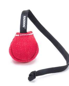 PUXADOR DE BOLSA