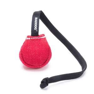 PUXADOR DE BOLSA