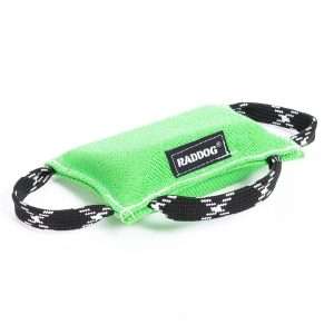 ALMOFADA DE MORDIDA PUPPY 2 macia