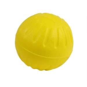 DURAFOAM  BALL Large