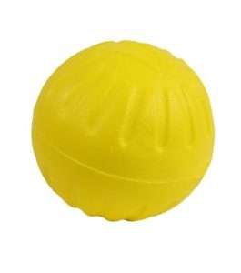 DURAFOAM  BALL Large