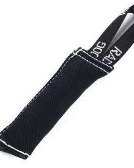 REBOCADOR BOLSO KAPSAR 20×4