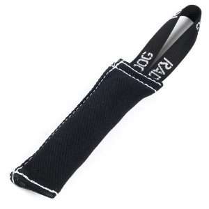 REBOCADOR BOLSO KAPSAR 20x4